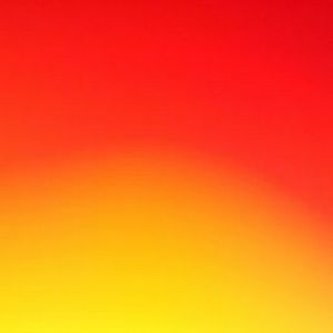 Meet your Posher, Cassandra